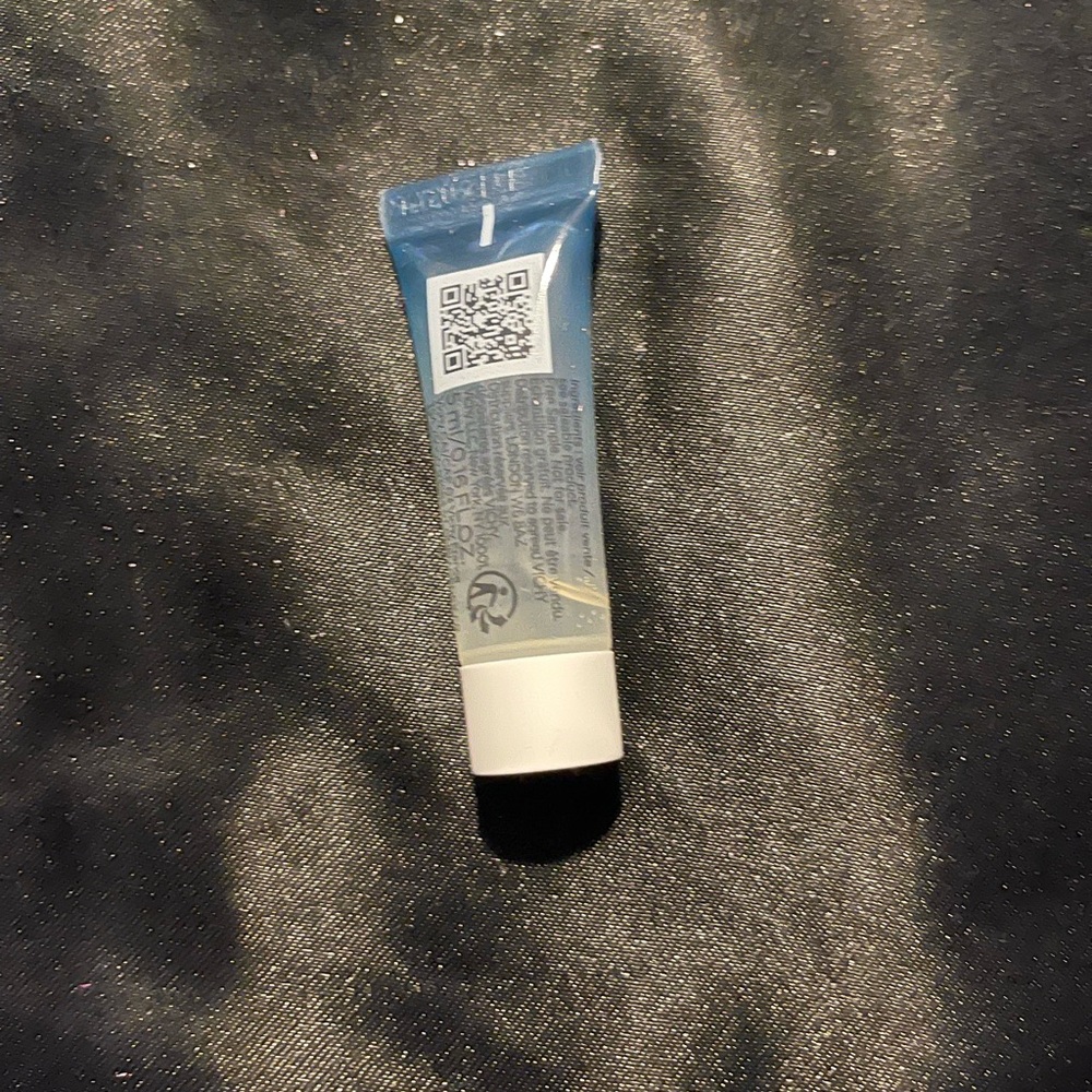 🌟Pick Any 3/$10 Sale NWOT Vichy Serum - Picture 5 of 5